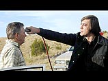 Нью-йоркские и лос-анджелесские критики выбрали лучшие фильмы 2007 года Нью-йоркские и лос-анджелесские критики выбрали лучшие фильмы 2007 года