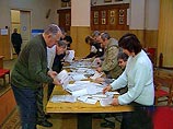 По информации издания, местные чиновники потребовали от руководства вузов предоставить списки прогулявших выборы.