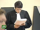 В Калмыкии судят банду "Гномы", промышлявшую рэкетом и убийствами В Калмыкии судят банду "Гномы", промышлявшую рэкетом и убийствами