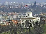 Во вторник в Праге открылся четвертый раунд чешско-американских переговоров о будущем размещении элементов американской системы ПРО на чешской территории