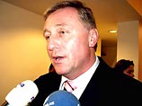 США и Чехия договариваются в Праге о запуске радара системы ПРО США и Чехия договариваются в Праге о запуске радара системы ПРО