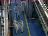 Иран продолжает создавать ядерное оружие, утверждает оппозиция Иран продолжает создавать ядерное оружие, утверждает оппозиция