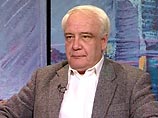 Владимир Буковский выдвинет свою кандидатуру в президенты 16 декабря Владимир Буковский выдвинет свою кандидатуру в президенты 16 декабря