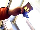 В Ленинградской области милиционер, используя служебное удостоверение, изнасиловал ребенка В Ленинградской области милиционер, используя служебное удостоверение, изнасиловал ребенка