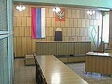 Экс-солистка "Стрелок" пытается через суд вернуть элитную квартиру, незаметно проданную мошенниками Экс-солистка "Стрелок" пытается через суд вернуть элитную квартиру, незаметно проданную мошенниками