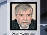 Топ-менеджер "Внешторгбанка" Олег Жуковский, которого нашли мертвым в бассейне собственного дома, умер от утопления
