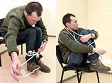 Google нашла серьезные проблемы с безопасностью в последнем смартфоне-флагмане Samsung Google нашла серьезные проблемы с безопасностью в последнем смартфоне-флагмане Samsung
