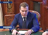В Берлине положительно восприняли новость о преемнике Путина: "Хороший выбор" В Берлине положительно восприняли новость о преемнике Путина: "Хороший выбор"
