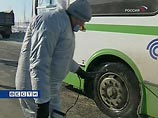 На птицефабрике в Ростовской области выявлен птичий грипп, погибло 35 тысяч кур На птицефабрике в Ростовской области выявлен птичий грипп, погибло 35 тысяч кур