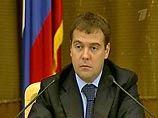 Личность Дмитрия Медведева не вызывает у поляков тревогу, вопросы вызывает лишь способ, каким он может прийти к власти