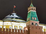 В Польше Медведева назвали "цивилизованным и прозападным", но видят ограничение демократии в его выдвижении В Польше Медведева назвали "цивилизованным и прозападным", но видят ограничение демократии в его выдвижении