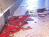 В Махачкале десятью выстрелами убит член Верховного суда Дагестана В Махачкале десятью выстрелами убит член Верховного суда Дагестана