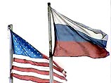 США рассматривают Россию в качестве союзника и партнера, сотрудничество с которым будет продолжаться вне зависимости от того, кто будет находиться у власти в Москве