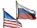 Samsung потребовала с "Евросети" 1,2 млрд рублей Samsung потребовала с "Евросети" 1,2 млрд рублей