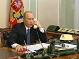 США останутся союзниками с Россией вне зависимости от развития в ней внутриполитических событий США останутся союзниками с Россией вне зависимости от развития в ней внутриполитических событий