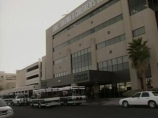 Шесть школьников получили огнестрельные ранения при выходе из школьного автобуса в Лас-Вегасе