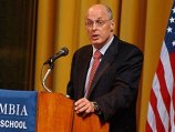 Министр финансов США предложил Китаю ввести гибкий обменный курс юаня и выразил обеспокоенность экономическим национализмом Министр финансов США предложил Китаю ввести гибкий обменный курс юаня и выразил обеспокоенность экономическим национализмом