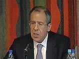 Мораторий России на действие ДОВСЕ вступил в силу
Мораторий России на действие ДОВСЕ вступил в силу