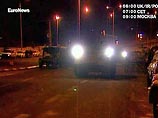 Израильско-палестинские переговоры начнутся несмотря на армейскую операцию в секторе Газа Израильско-палестинские переговоры начнутся несмотря на армейскую операцию в секторе Газа