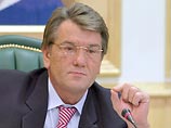 Президент Украины Виктор Ющенко в среду повторно внесет кандидатуру Юлии Тимошенко на пост премьер-министра.