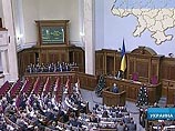 Президент Украины повторно внесет кандидатуру Тимошенко на пост премьера Президент Украины повторно внесет кандидатуру Тимошенко на пост премьера