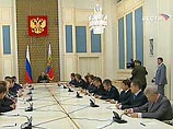 Реформа на рынке недвижимости: кадастровую оценку отдадут бюджетным учреждениям Реформа на рынке недвижимости: кадастровую оценку отдадут бюджетным учреждениям