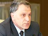 Друг Путина покупает "Известия" за 25 млн долларов из-за здания стоимостью в 150 млн Друг Путина покупает "Известия" за 25 млн долларов из-за здания стоимостью в 150 млн