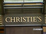 Снятые с Christie's похищенные русские документы вернутся в РФ Снятые с Christie's похищенные русские документы вернутся в РФ