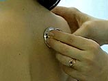 В Ульяновске возбуждено уголовное дело в отношении воспитателей реабилитационного центра, избивавших детей В Ульяновске возбуждено уголовное дело в отношении воспитателей реабилитационного центра, избивавших детей