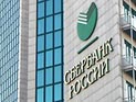 Lada стала лидером по темпам роста цен, а новый кроссовер может еще больше ухудшить продажи бренда Lada стала лидером по темпам роста цен, а новый кроссовер может еще больше ухудшить продажи бренда