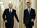 Компактное устройство Trivoly превратит обычные часы в "умные" Компактное устройство Trivoly превратит обычные часы в "умные"