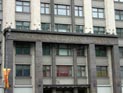 Верховный суд спас от тюрьмы водителей, повторно попавшихся пьяными до 1 июля Верховный суд спас от тюрьмы водителей, повторно попавшихся пьяными до 1 июля