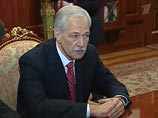 В новой Госдуме уменьшится число заместителей спикера В новой Госдуме уменьшится число заместителей спикера