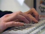 Мосгорсуд удовлетворил иск о вечной блокировке Rutracker из-за книг Донцовой Мосгорсуд удовлетворил иск о вечной блокировке Rutracker из-за книг Донцовой