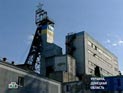 Китайский шагающий робот установил новый рекорд Гиннесса по пройденной дистанции Китайский шагающий робот установил новый рекорд Гиннесса по пройденной дистанции