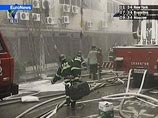 Депутаты подготовили поправки, ускоряющие выселение граждан из аварийного жилья Депутаты подготовили поправки, ускоряющие выселение граждан из аварийного жилья
