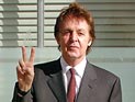 МВД отчиталось о поимке хакеров, готовивших масштабное хищение средств из российских банков МВД отчиталось о поимке хакеров, готовивших масштабное хищение средств из российских банков