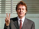 Пол Маккартни получит премию Brit Awards за вклад в музыкальное искусство Пол Маккартни получит премию Brit Awards за вклад в музыкальное искусство