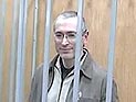 Французский город потратил 65 000 евро на строительство туннелей для лягушек Французский город потратил 65 000 евро на строительство туннелей для лягушек