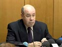 Банк Испании опасается, что девелоперы снова обрушат рынок недвижимости Банк Испании опасается, что девелоперы снова обрушат рынок недвижимости
