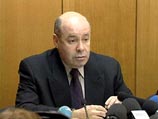 Швыдкой: бюджет восстановления храмов должен быть увеличен, а директор музея "Рязанский кремль" уволена за противостояние с РПЦ Швыдкой: бюджет восстановления храмов должен быть увеличен, а директор музея "Рязанский кремль" уволена за противостояние с РПЦ