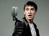Мосгорсуд признал права на творчество Димы Билана за "Союзконцертом" Мосгорсуд признал права на творчество Димы Билана за "Союзконцертом"