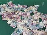 В Ростовской области пенсионер из-за невозвращенного долга убил 2 человек В Ростовской области пенсионер из-за невозвращенного долга убил 2 человек
