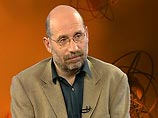 Борис Акунин: после марта 2008-го Россия превратится в театр марионеток под управлением Барабаса Борис Акунин: после марта 2008-го Россия превратится в театр марионеток под управлением Барабаса