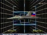 В России закончена отработка рабочей конструкторской документации истребителя пятого поколения В России закончена отработка рабочей конструкторской документации истребителя пятого поколения