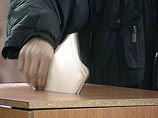 Бородин назвал, кто может возглавить Союзное государство РФ и Белоруссии, и ждет вступления в него Евросоюза Бородин назвал, кто может возглавить Союзное государство РФ и Белоруссии, и ждет вступления в него Евросоюза