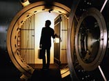 Россияне стали переводить в Швейцарию больше денег Россияне стали переводить в Швейцарию больше денег