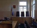 Суд Нальчика вступился за права "русского талиба" Расула Кудаева Суд Нальчика вступился за права "русского талиба" Расула Кудаева