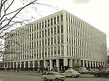 В МВД решили отучить милиционеров от "крышевания" бизнеса В МВД решили отучить милиционеров от "крышевания" бизнеса