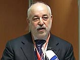 Вексельберг: Сделка по Ковыкте будет завершена не позже марта 2008 года Вексельберг: Сделка по Ковыкте будет завершена не позже марта 2008 года